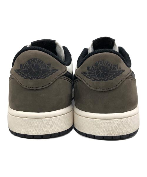 NIKE（ナイキ）NIKE (ナイキ) Air Jordan 1 Retro Low OG 