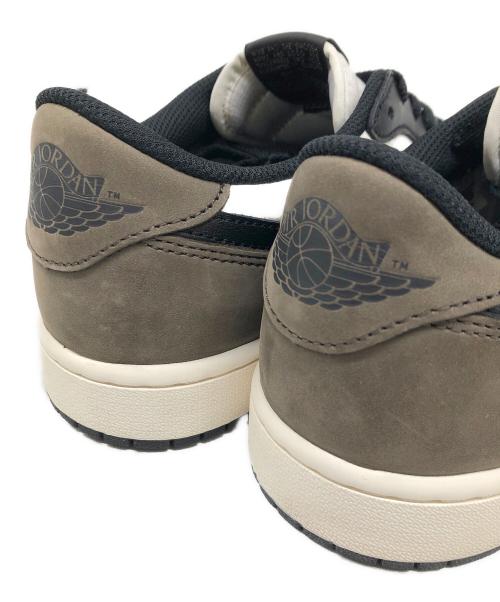 NIKE（ナイキ）NIKE (ナイキ) Air Jordan 1 Retro Low OG 