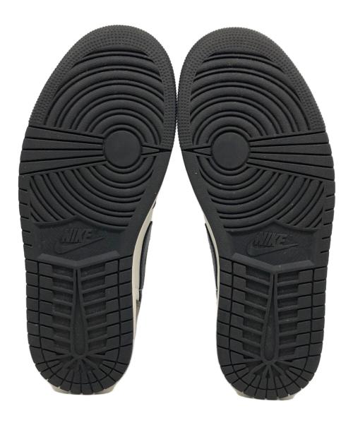 NIKE（ナイキ）NIKE (ナイキ) Air Jordan 1 Retro Low OG 