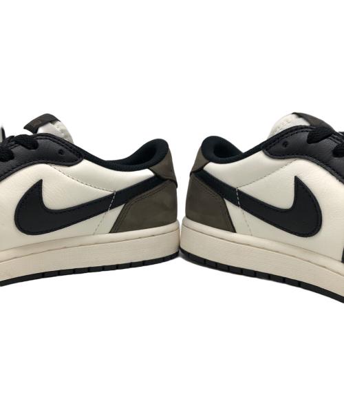 NIKE（ナイキ）NIKE (ナイキ) Air Jordan 1 Retro Low OG 