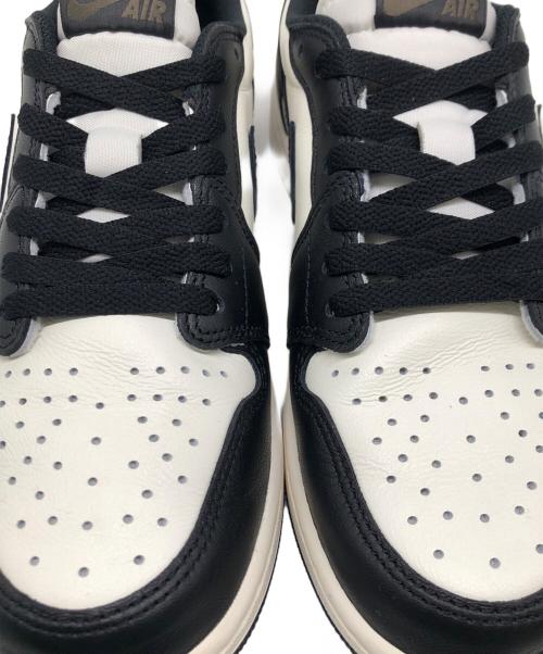 NIKE（ナイキ）NIKE (ナイキ) Air Jordan 1 Retro Low OG 