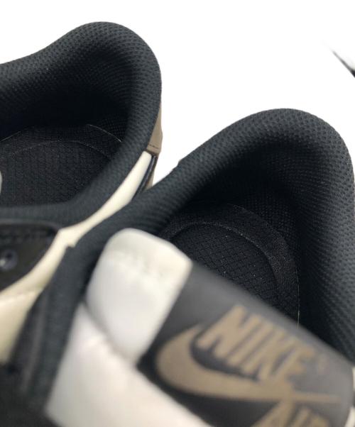 NIKE（ナイキ）NIKE (ナイキ) Air Jordan 1 Retro Low OG 