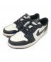 NIKE（ナイキ）の古着「Air Jordan 1 Retro Low OG 