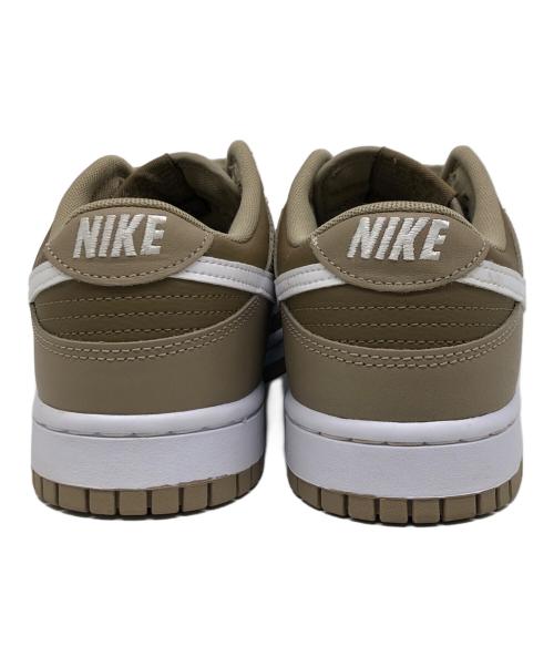 NIKE（ナイキ）NIKE (ナイキ) Nike Dunk Low Retro 