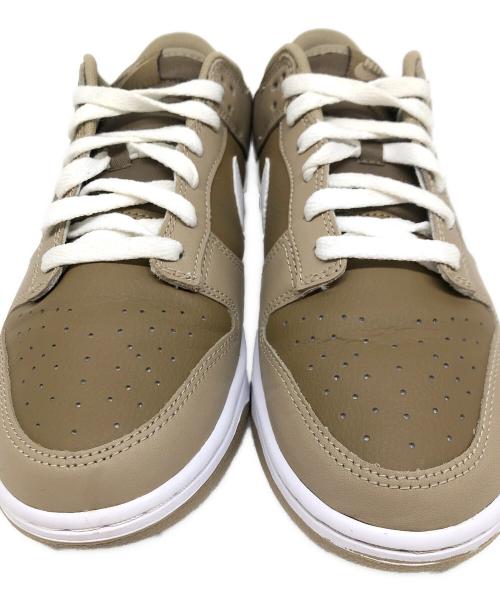 NIKE（ナイキ）NIKE (ナイキ) Nike Dunk Low Retro 