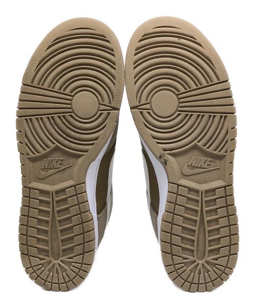 NIKE（ナイキ）NIKE (ナイキ) Nike Dunk Low Retro 
