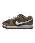 NIKE (ナイキ) Nike Dunk Low Retro 
