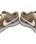 中古・古着 NIKE (ナイキ) Nike Dunk Low Retro 