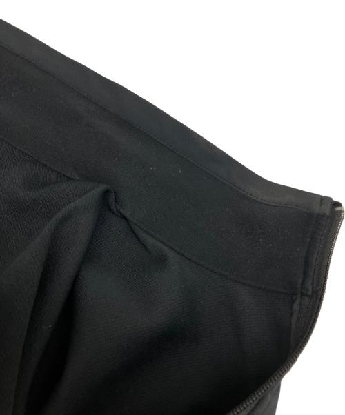 Columbia（コロンビア）Columbia (コロンビア) ルビーバレージャケット ブラック サイズ:Mの古着・服飾アイテム
