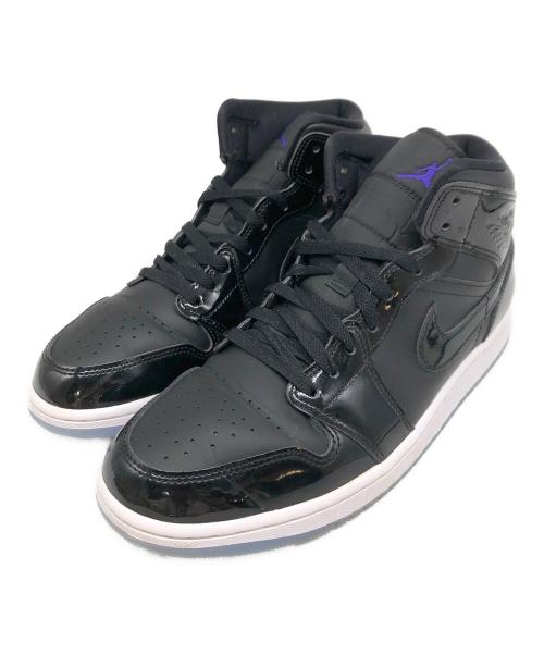 NIKE（ナイキ）NIKE (ナイキ) Air Jordan 1 Mid 