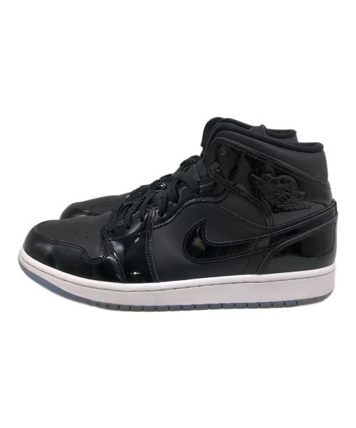 NIKE（ナイキ）NIKE (ナイキ) Air Jordan 1 Mid 