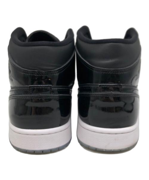 NIKE（ナイキ）NIKE (ナイキ) Air Jordan 1 Mid 