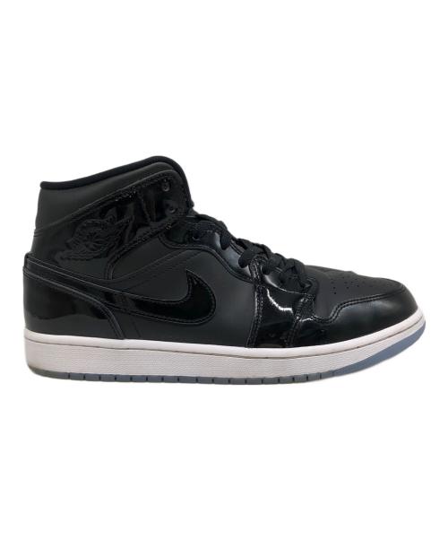 NIKE（ナイキ）NIKE (ナイキ) Air Jordan 1 Mid 