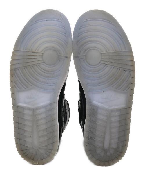 NIKE（ナイキ）NIKE (ナイキ) Air Jordan 1 Mid 