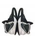 中古・古着 NIKE (ナイキ) KYRIE INFINITY EP ブラック×ホワイト サイズ:SIZE 27cm：6000円
