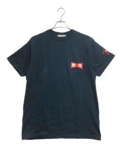 中古・古着通販】BANDAI (バンダイ) シャーマンキング