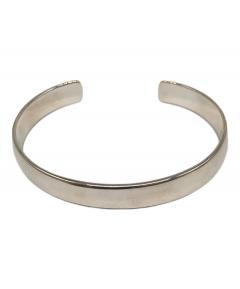 中古・古着通販】HERE'S (ヒアーズ) ICE BANGLE 101 ゴールド(色
