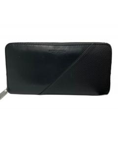 中古・古着通販】BOTTEGA VENETA (ボッテガベネタ) コインケース