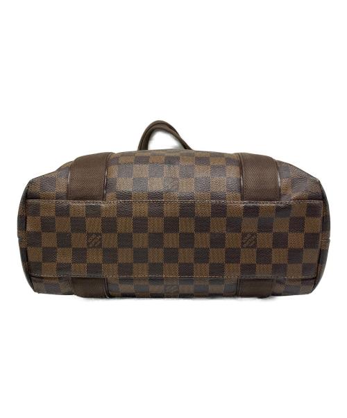LOUIS VUITTON（ルイ ヴィトン）LOUIS VUITTON (ルイ ヴィトン) トートバッグの古着・服飾アイテム