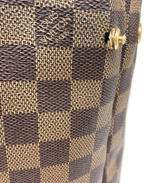 LOUIS VUITTON（ルイ ヴィトン）LOUIS VUITTON (ルイ ヴィトン) トートバッグの古着・服飾アイテム