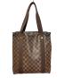 LOUIS VUITTON（ルイ ヴィトン）の古着「トートバッグ」