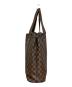 LOUIS VUITTON (ルイ ヴィトン) トートバッグ：38000円