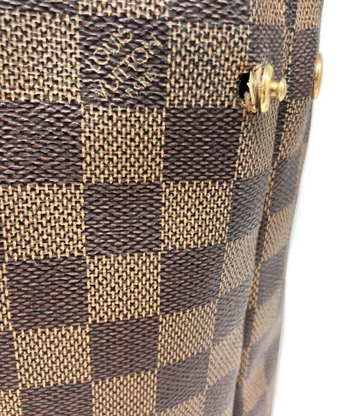 LOUIS VUITTON（ルイ ヴィトン）LOUIS VUITTON (ルイ ヴィトン) トートバッグの古着・服飾アイテム