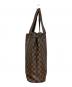 LOUIS VUITTON (ルイ ヴィトン) トートバッグ：40000円