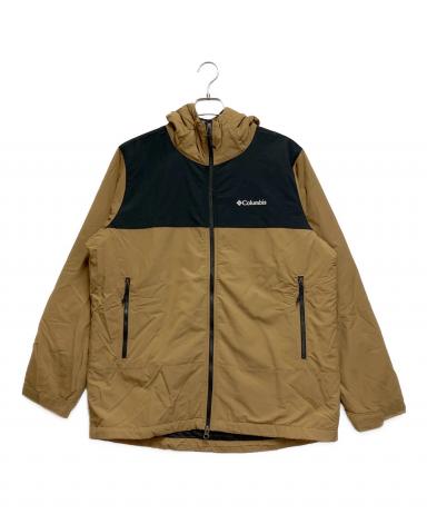 中古・古着通販】Columbia (コロンビア) ラビリンスキャニオンII