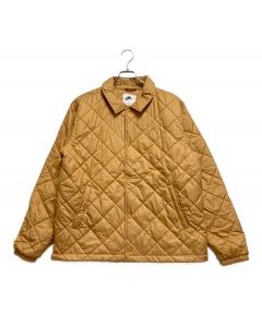 中古・古着通販】Barbour (バブアー) サファリジャケット カーキ