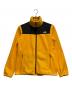 THE NORTH FACE（ザ ノース フェイス）の古着「マウンテンバーサマイクロジャケット」｜オレンジ