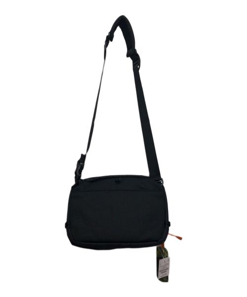 MYSTERY RANCH（ミステリーランチ）MYSTERY RANCH (ミステリーランチ) District 8 ディストリクト8 ショルダーバッグの古着・服飾アイテム