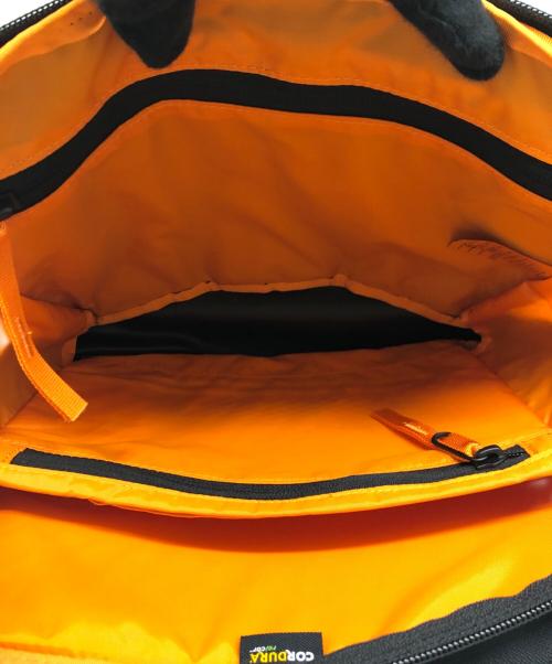 MYSTERY RANCH（ミステリーランチ）MYSTERY RANCH (ミステリーランチ) District 8 ディストリクト8 ショルダーバッグの古着・服飾アイテム