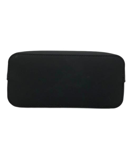 GASTON LUGA（ガストンルーガ）GASTON LUGA (ガストンルーガ) Spläshini 2WAY ブラックの古着・服飾アイテム