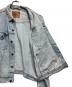 LEVI'Sの古着・服飾アイテム：5000円