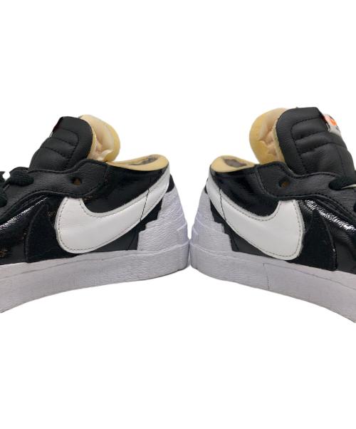NIKE（ナイキ）NIKE (ナイキ) sacai (サカイ) BLAZER LOW 