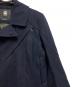 G-STAR RAWの古着・服飾アイテム：8000円