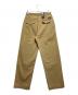 LEVI'S (リーバイス) SKATE ルーズチノ ベージュ サイズ:W29×L31：5000円