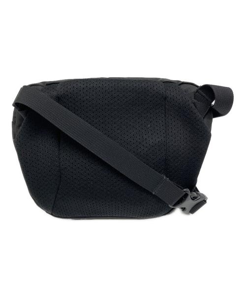 ARC'TERYX（アークテリクス）ARC'TERYX (アークテリクス) マンティス 1 ウエストパックの古着・服飾アイテム