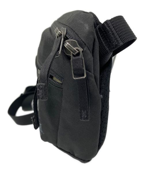 ARC'TERYX（アークテリクス）ARC'TERYX (アークテリクス) マンティス 1 ウエストパックの古着・服飾アイテム