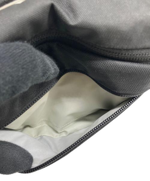 ARC'TERYX（アークテリクス）ARC'TERYX (アークテリクス) マンティス 1 ウエストパックの古着・服飾アイテム