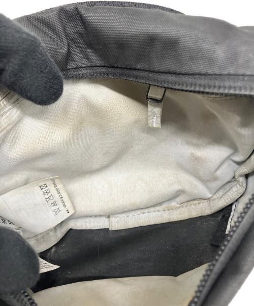ARC'TERYX（アークテリクス）ARC'TERYX (アークテリクス) マンティス 1 ウエストパックの古着・服飾アイテム