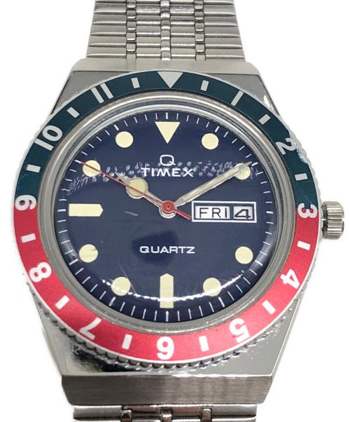 TIMEX（タイメックス）TIMEX (タイメックス) 腕時計の古着・服飾アイテム