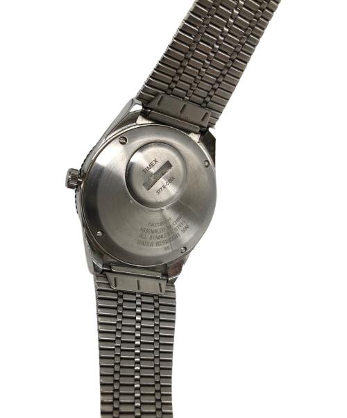 TIMEX（タイメックス）TIMEX (タイメックス) 腕時計の古着・服飾アイテム