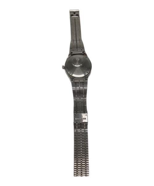 TIMEX（タイメックス）TIMEX (タイメックス) 腕時計の古着・服飾アイテム