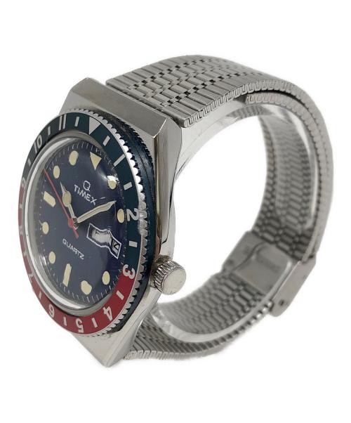 TIMEX（タイメックス）TIMEX (タイメックス) 腕時計の古着・服飾アイテム