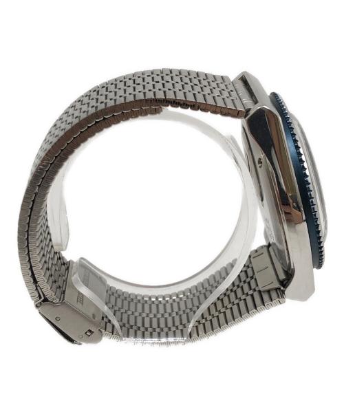 TIMEX（タイメックス）TIMEX (タイメックス) 腕時計の古着・服飾アイテム