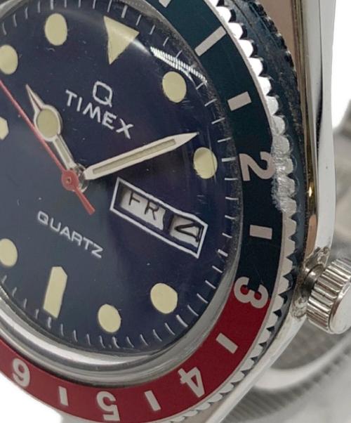TIMEX（タイメックス）TIMEX (タイメックス) 腕時計の古着・服飾アイテム