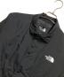 THE NORTH FACE (ザ ノース フェイス) The Coach Jacket（コーチジャケット） ブラック サイズ:L：9000円