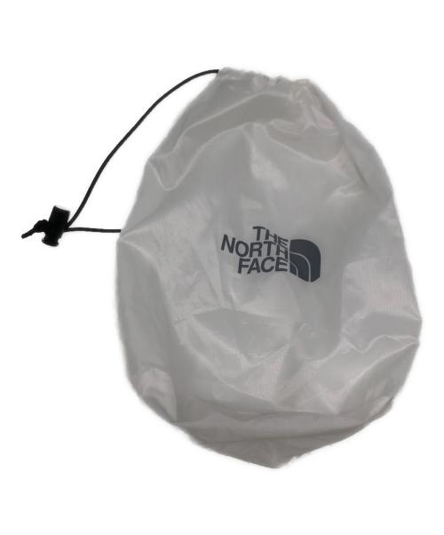 THE NORTH FACE（ザ ノース フェイス）THE NORTH FACE (ザ ノース フェイス) クライムライトジャケット オレンジ サイズ:ＳＩＺＥ　Ｍの古着・服飾アイテム